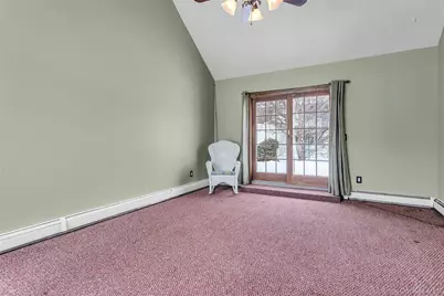 98 Moore Avenue, Oceanside, NY 11572 - Photo 17