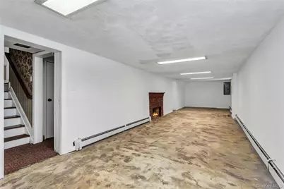 98 Moore Avenue, Oceanside, NY 11572 - Photo 19