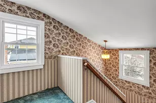 98 Moore Ave, Oceanside, NY 11572 - Photo 11