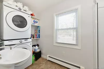 17 Arnold Drive, Middle Island, NY 11953 - Photo 19