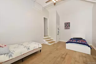 17 Arnold Dr, Middle Island, NY 11953 - Photo 15