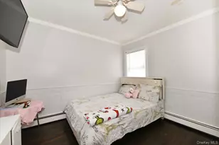 17 Arnold Dr, Middle Island, NY 11953 - Photo 17