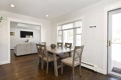 17 Arnold Drive, Middle Island, NY 11953 - Photo 7