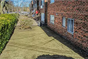 3223 Lucerne St, Bronx, NY 10465 - Photo 7