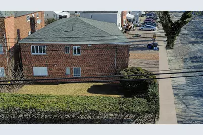 3223 Lucerne Street, Bronx, NY 10465 - Photo 3