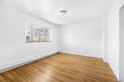 3223 Lucerne Street, Bronx, NY 10465 - Photo 15