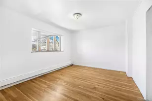 3223 Lucerne St, Bronx, NY 10465 - Photo 15