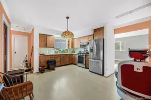 3223 Lucerne St, Bronx, NY 10465 - Photo 21