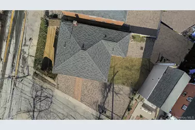 3223 Lucerne Street, Bronx, NY 10465 - Photo 5