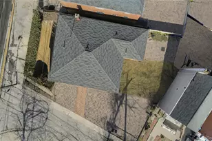 3223 Lucerne St, Bronx, NY 10465 - Photo 5