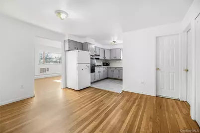 3223 Lucerne Street, Bronx, NY 10465 - Photo 13