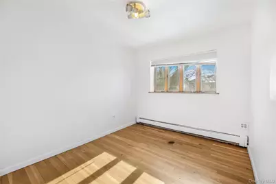 3223 Lucerne Street, Bronx, NY 10465 - Photo 17