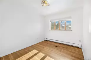 3223 Lucerne St, Bronx, NY 10465 - Photo 17