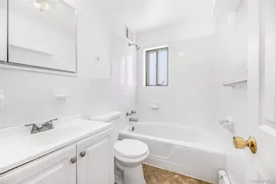 3223 Lucerne Street, Bronx, NY 10465 - Photo 19