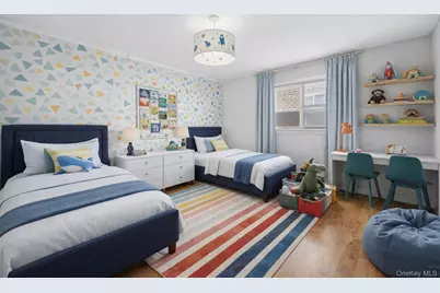 3223 Lucerne Street, Bronx, NY 10465 - Photo 25