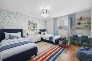 3223 Lucerne St, Bronx, NY 10465 - Photo 25