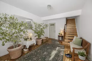 3223 Lucerne St, Bronx, NY 10465 - Photo 11