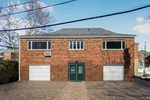 3223 Lucerne St, Bronx, NY 10465 - Photo 1