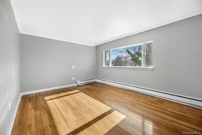 3223 Lucerne Street, Bronx, NY 10465 - Photo 23