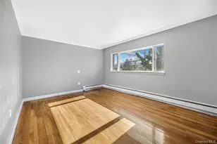 3223 Lucerne St, Bronx, NY 10465 - Photo 23