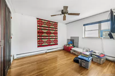 3223 Lucerne Street, Bronx, NY 10465 - Photo 27