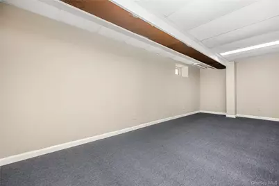 8515 151st Street, Jamaica, NY 11432 - Photo 27