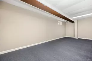 85-15 151st St, Jamaica Hills, NY 11435 - Photo 27