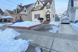 85-15 151st St, Jamaica Hills, NY 11435 - Photo 1