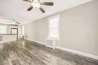 8515 151st Street, Jamaica, NY 11432 - Photo 23