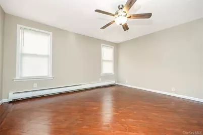 8515 151st Street, Jamaica, NY 11432 - Photo 5