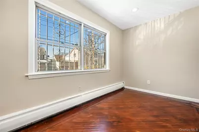 8515 151st Street, Jamaica, NY 11432 - Photo 3