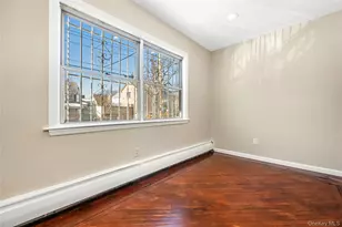 85-15 151st St, Jamaica Hills, NY 11435 - Photo 3