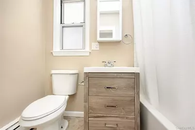 8515 151st Street, Jamaica, NY 11432 - Photo 13