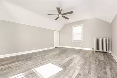 8515 151st Street, Jamaica, NY 11432 - Photo 25