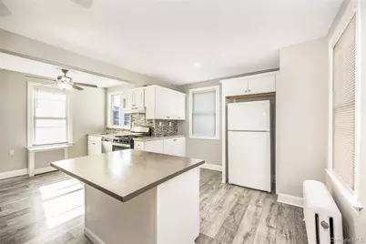 8515 151st Street, Jamaica, NY 11432 - Photo 17