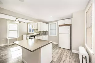 85-15 151st St, Jamaica Hills, NY 11435 - Photo 17