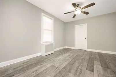 8515 151st Street, Jamaica, NY 11432 - Photo 21