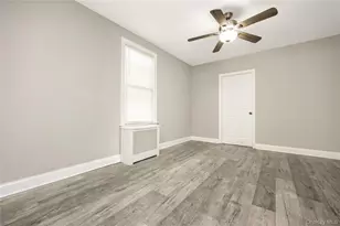 85-15 151st St, Jamaica Hills, NY 11435 - Photo 21