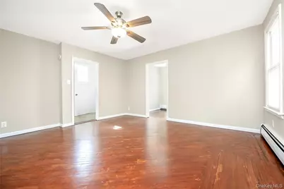 8515 151st Street, Jamaica, NY 11432 - Photo 7