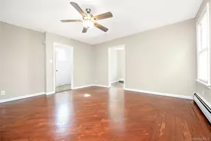 85-15 151st St, Jamaica Hills, NY 11435 - Photo 7