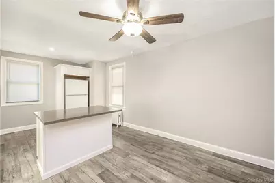 8515 151st Street, Jamaica, NY 11432 - Photo 19