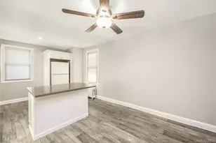 85-15 151st St, Jamaica Hills, NY 11435 - Photo 19