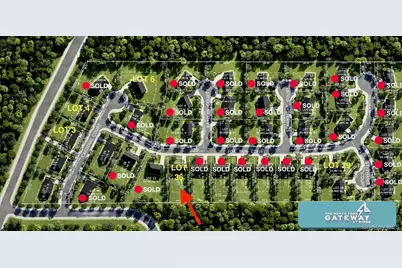 Lot 28 Stephanie Court, Ridge, NY 11961 - Photo 3