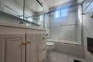 1 Bay Club, Bayside, NY 11360 - Photo 7