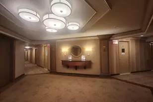 1 Bay Club, Bayside, NY 11360 - Photo 3