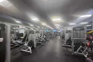 1 Bay Club, Bayside, NY 11360 - Photo 9