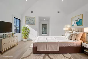 38 Pond Ln, Levittown, NY 11756 - Photo 25