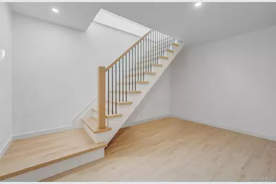 38 Pond Lane, Levittown, NY 11756 - Photo 37