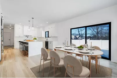 38 Pond Lane, Levittown, NY 11756 - Photo 9