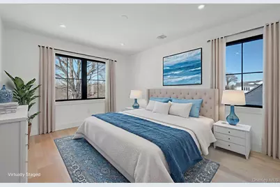 38 Pond Lane, Levittown, NY 11756 - Photo 29